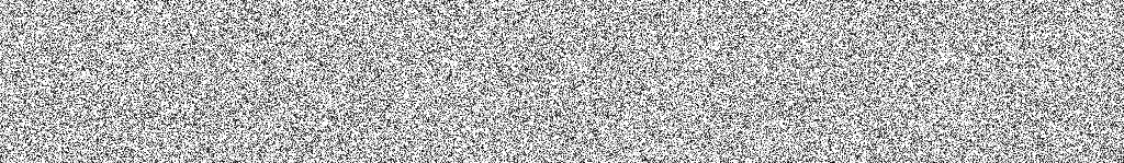 Navigation Pattern Background